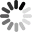 Spax Logo