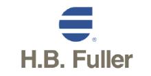 H.B. Fuller Products