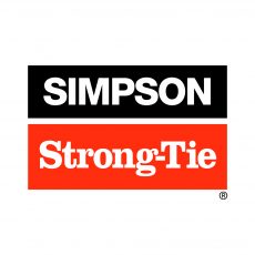 Simpson Strong-Tie Products